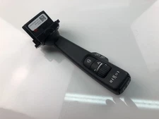 Volvo V60 Steering Column Switch 31394008 17762610