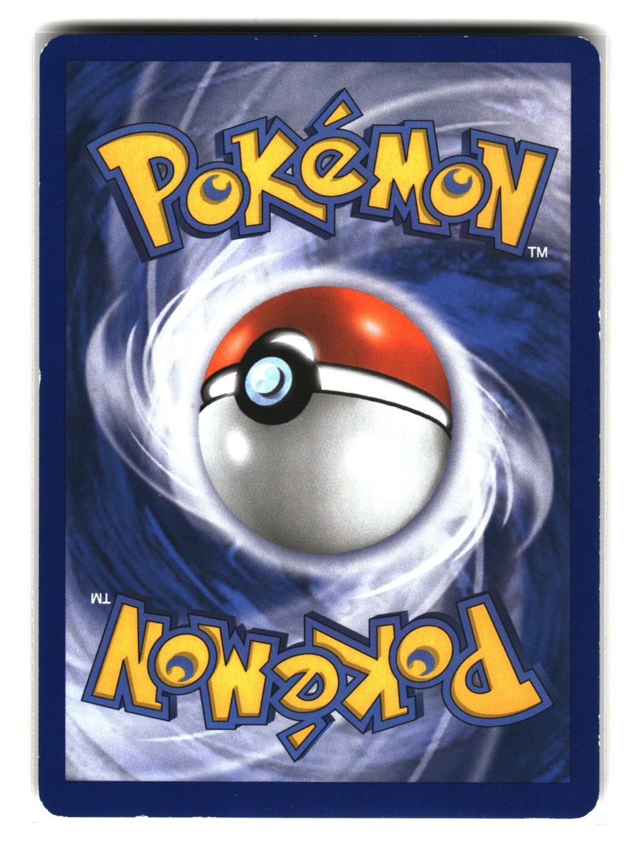 Eevee 56/95 Common Pokemon Card NM | eBay