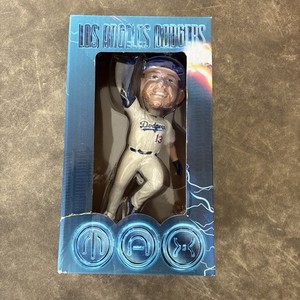 Max Muncy Bobblehead | eBay
