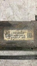 Amortisseur Volkswagen 1,6L