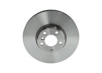 Bremsscheibe Bosch 0 986 479 W20 FüR OE 34 11 6 785 670 - 34 11 6 898 730