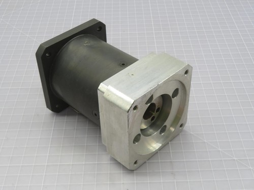 CONE DRIVE E090D-015-C184 ACCUDRIVE GETRIEBEKOPF T219077 - Bild 2 von 4