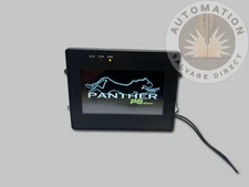 Red Lion Controls Inc. G304K00U Operator Interface 4.3" Color Touchscreen