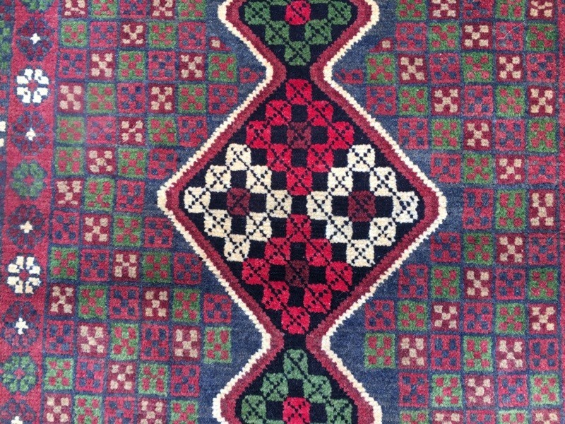 Picture 4 of 8