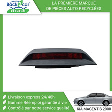 Feu avant (phare) Kia MAGENTIS