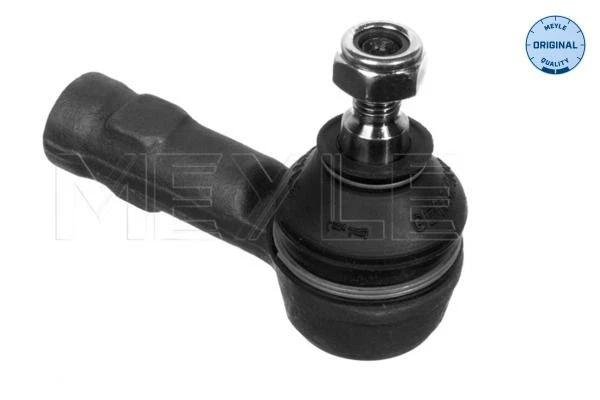 Spurstangenkopf Vorderachse für MITSUBISHI VOLVO HYUNDAI PROTON CARISMA - Bild 1 von 1