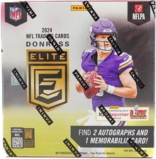 2024 Donruss Elite Football Checklist Guide in-content 10