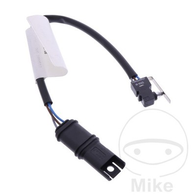 SIN MARCA Bremslichtschalter (Originalersatzteil) OEM