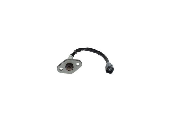 Bosch Lambdasonde Lamdasonde Nach Katalysator Vor Katalysator 0 258 986 614-image