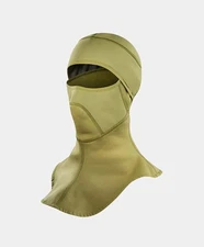 NEW! Arc’teryx LEAF Cold WX Balaclava SV - Large/XL - CROCODILE