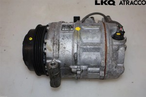 ORIGINAL Klimapumpe MERCEDES-BENZ AMG GT (X290)  2022