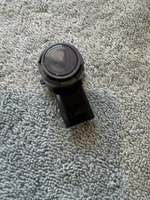 NEW OEM GENUINE Tesla Model 3 Parking Sensor PDC MIDNIGHT SILVER 1127503-12-C