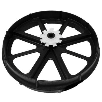 Earthway 12102 Front Wheel for 1001-B Seeder