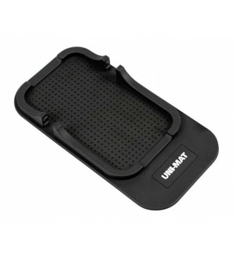Tappetino Di Ricarica Wireless Per Auto, Caricabatterie Per