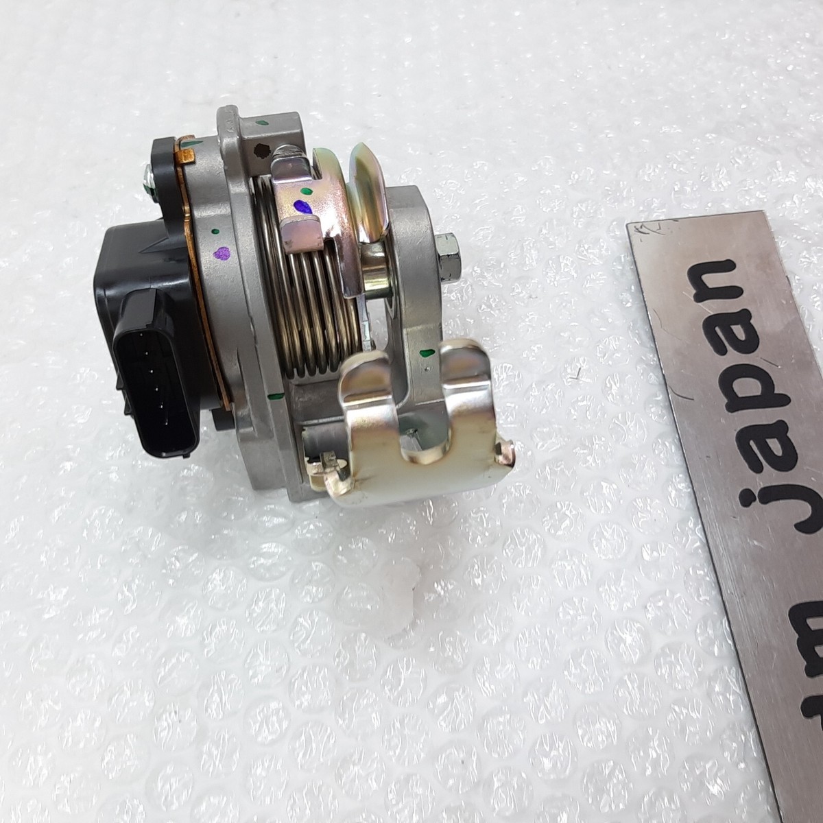 シュポンGX71 Honda Acura 38233TZ5A01 38233-TZ5-A01 Multi Block Fuse 
