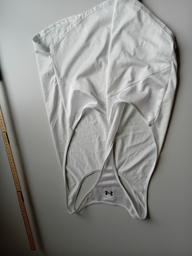 Under Armour/ 4 Stück: Laufshirt Sporttop Tank Top Größe M Damen - Bild 13 von 24