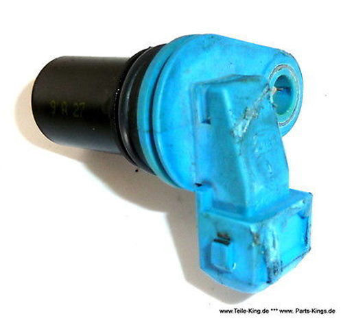 Ford Fiesta VI 6 (JA8)     2008-2017 Nockenwellensensor Sensor YS6A-12K073-AB