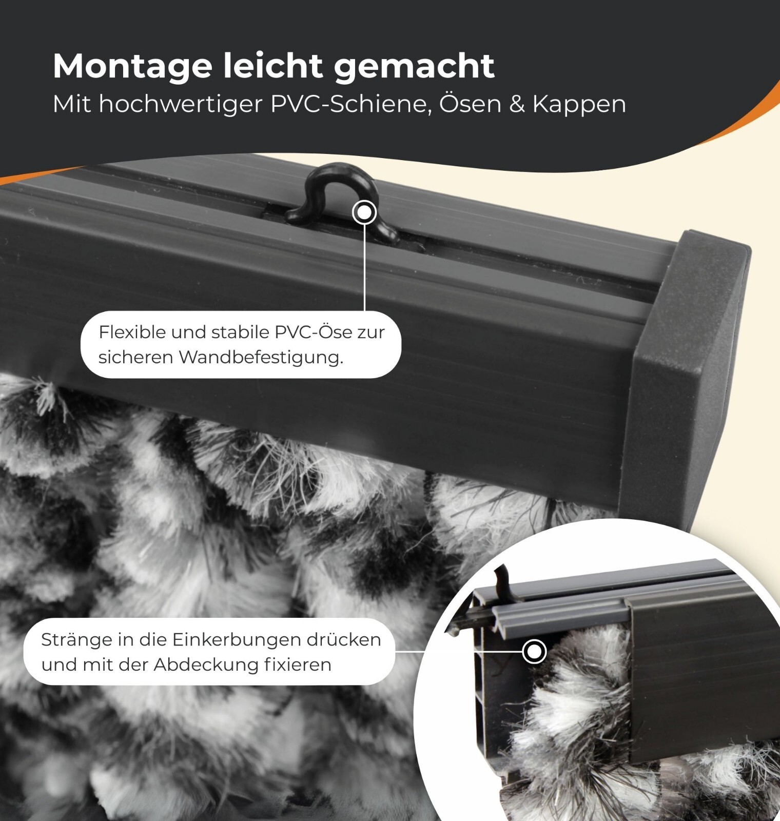 Bild 133 von 214