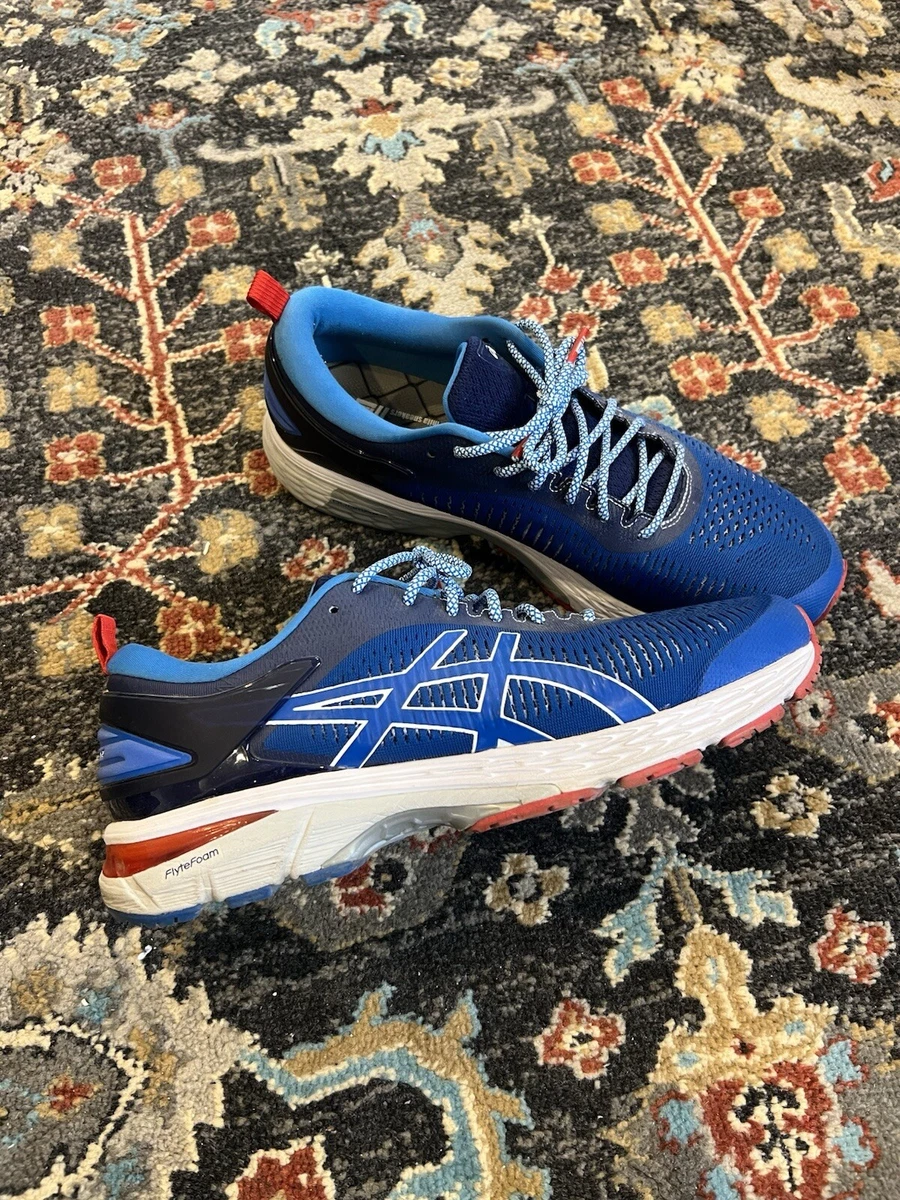 ASICS GEL-Kayano 25 Sneakers for Men for sale | eBay display picture 2