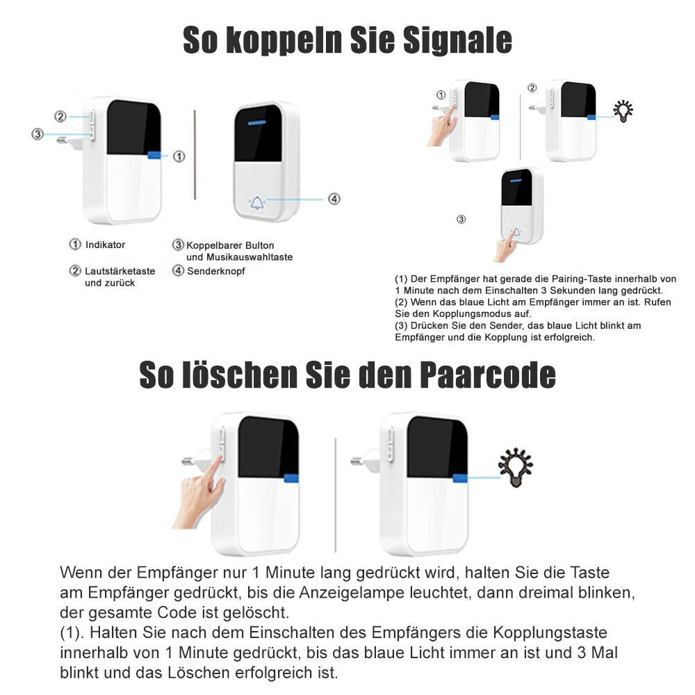 Bild 22 von 25