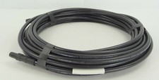 Cisco AIR-CAB-050LL-R 50ft Low Loss Cable w/ TNC Connectors