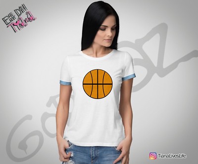 Gorillaz Dare Noodle T Shirt Basketball 