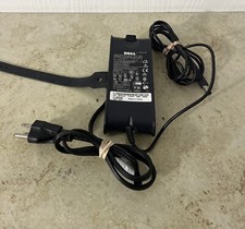 Genuine Dell PA10 PA-10 90W 19.5V AC Adapter smartpin: Latitude Inspiron