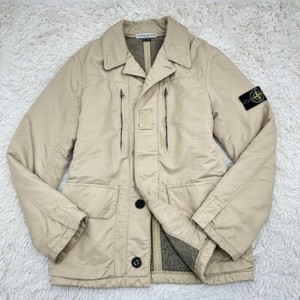 Archive Stone Island | eBay Archive Stone Island | eBay