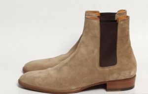 mens chelsea boots ebay