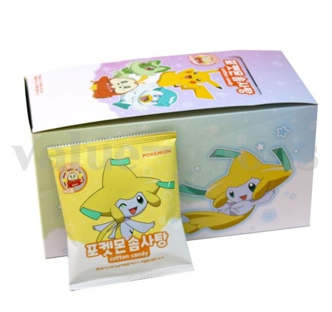 ポケモン - cotton $_57.JPG?set_id=8800005007