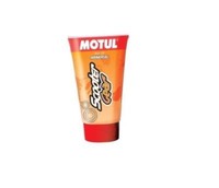 GetriebeöL FüR Roller Scooter Scooter Gear 80W-90 Gear Oil 150 Ml