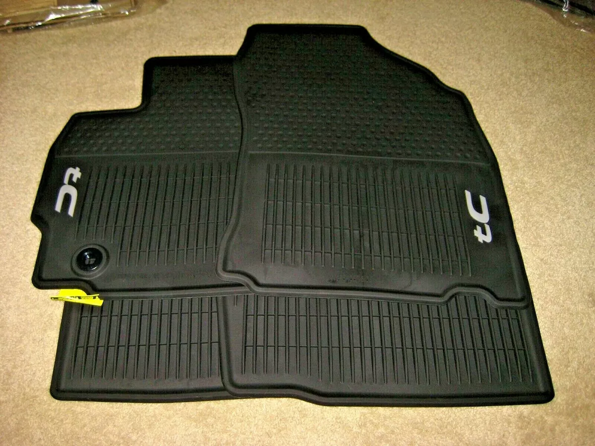 2012 scion tc floor mats deals