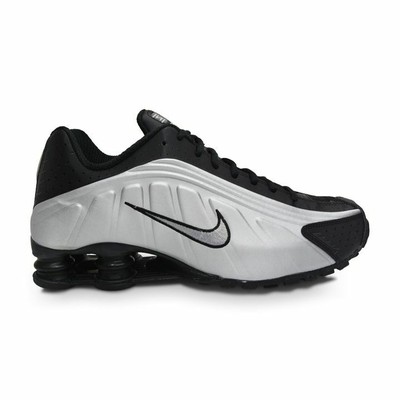 nike shox nz kaufen