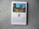 Foto 2 di 2