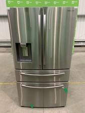 samsung refrigerator rf24r7201sr