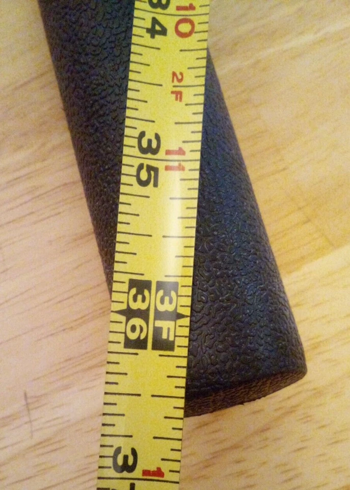 Máquina de gimnasio en casa Weider Gold’s XRS 50 Lat Bar Foto 2 de 4