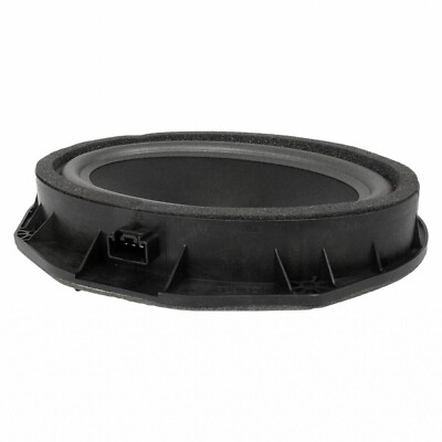 2016-2019 Ford Explorer Front LH/RH Side Door Speaker Assembly