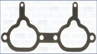 Original Ajusa Dichtung AnsaugkrüMmer 13131800 FüR Subaru