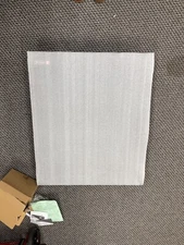 Altronix T3MK75F16 Power Integration Kit