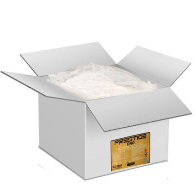 Jewelry Casting Investment Powder Lost Wax Casting for Gold & Silver 30 Lbs