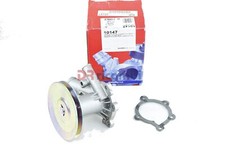 Pompe à eau Citroen C15