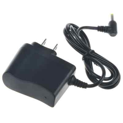 #ad AC Adapter Charger Cord for Workzone Ikea Fixa #2220 3.6V Cordless Screwdriver $5.59