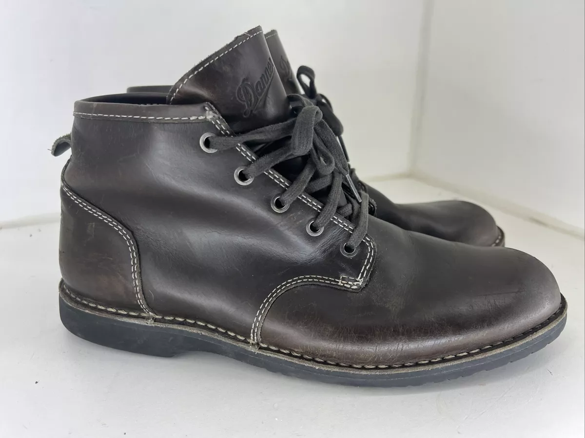 Wolf creek chukka hotsell