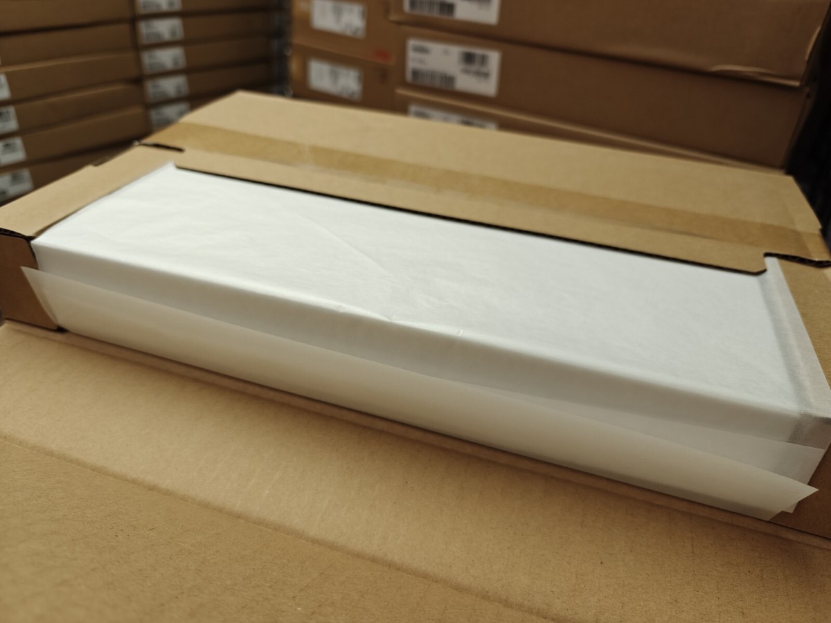 のあ 新品　未使用　Microsoft SurfacePD9-00009 Microsoft Surface Pro 9 13