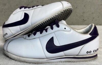 nike cortez 2004