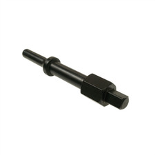 Mayhew 37316 1/2 SHAKE AND BREAK