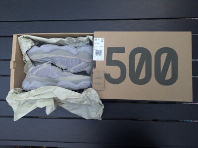 adidas gazelle silver green womens adidas Yeezy 500 Stone Salt (Kids)