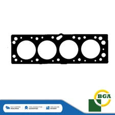 Fits Opel Corsa 1995-1997 1.6 Cylinder Head Gasket BGA 90412714