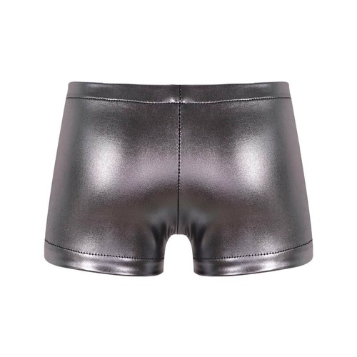 Girls Sports Shorts Gymnastics Hot Pants Jazz Modern Ballet Dance Booty Shorts - Picture 35 of 51