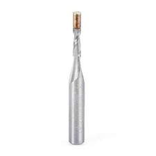 Amana Tool - 46196 Solid Carbide UltraTrim Sp...